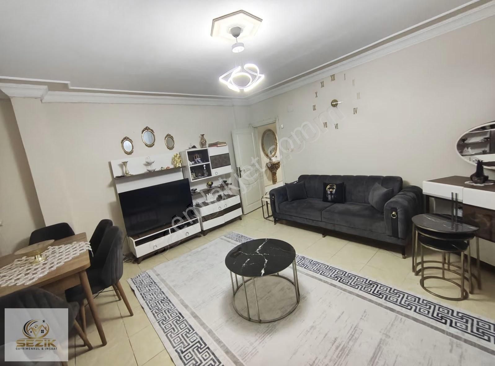 Gülbahçe Mah 2 Katlı Köşebaşı 210 Metre Tek Tapu Komple Satılık - Görsel 16