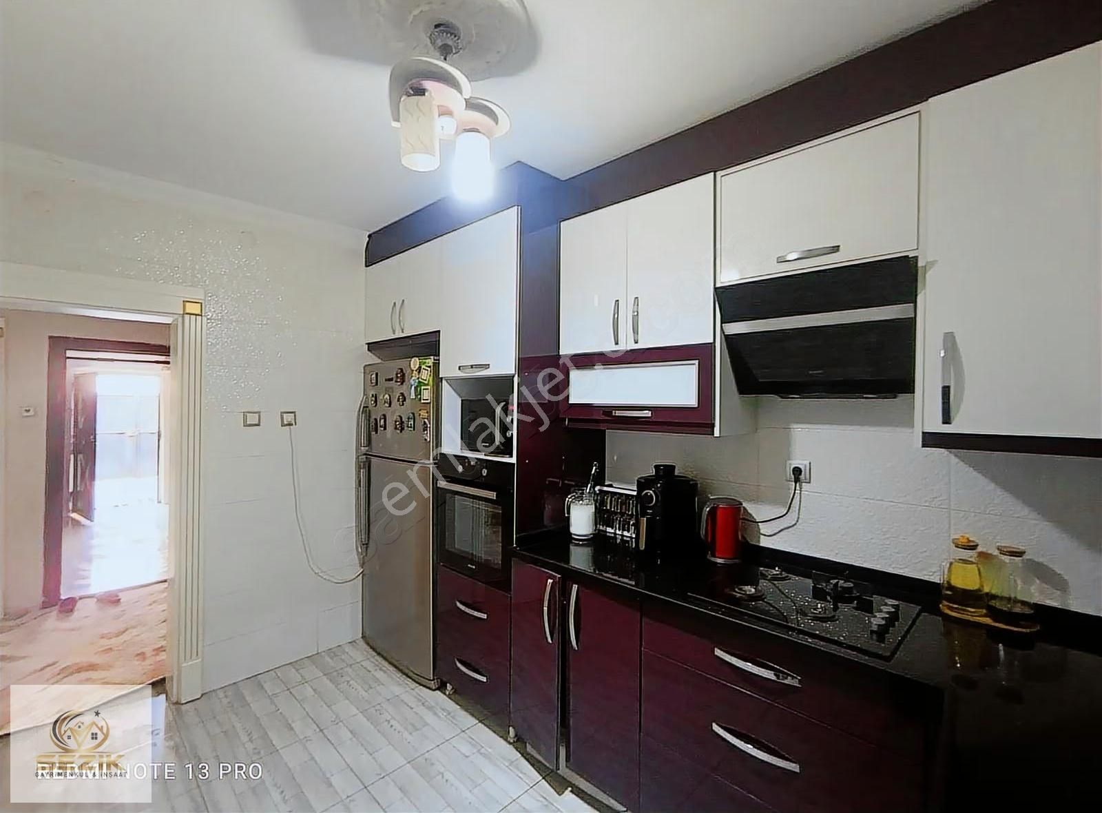 Doğalgazlı Müstakil Bahçeli Ev - Görsel 2