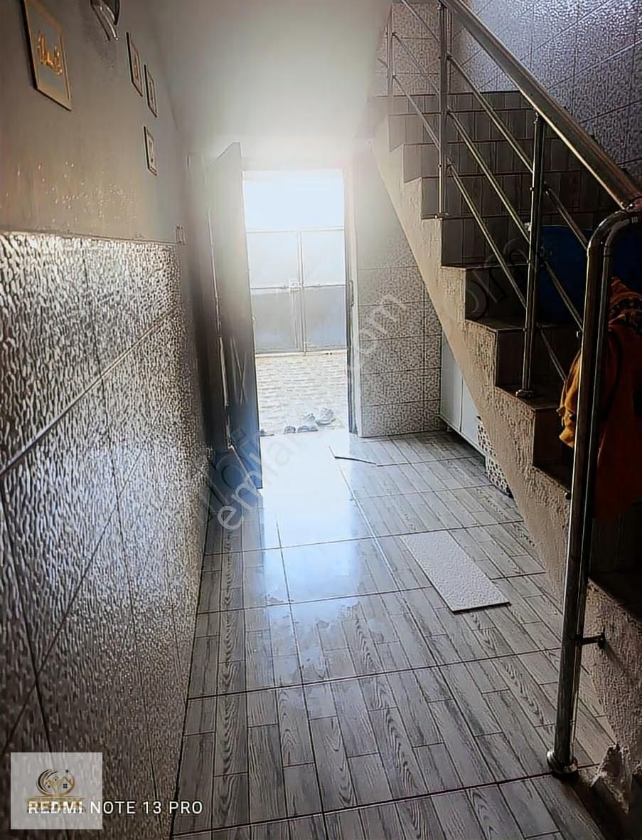 Doğalgazlı Müstakil Bahçeli Ev - Görsel 6