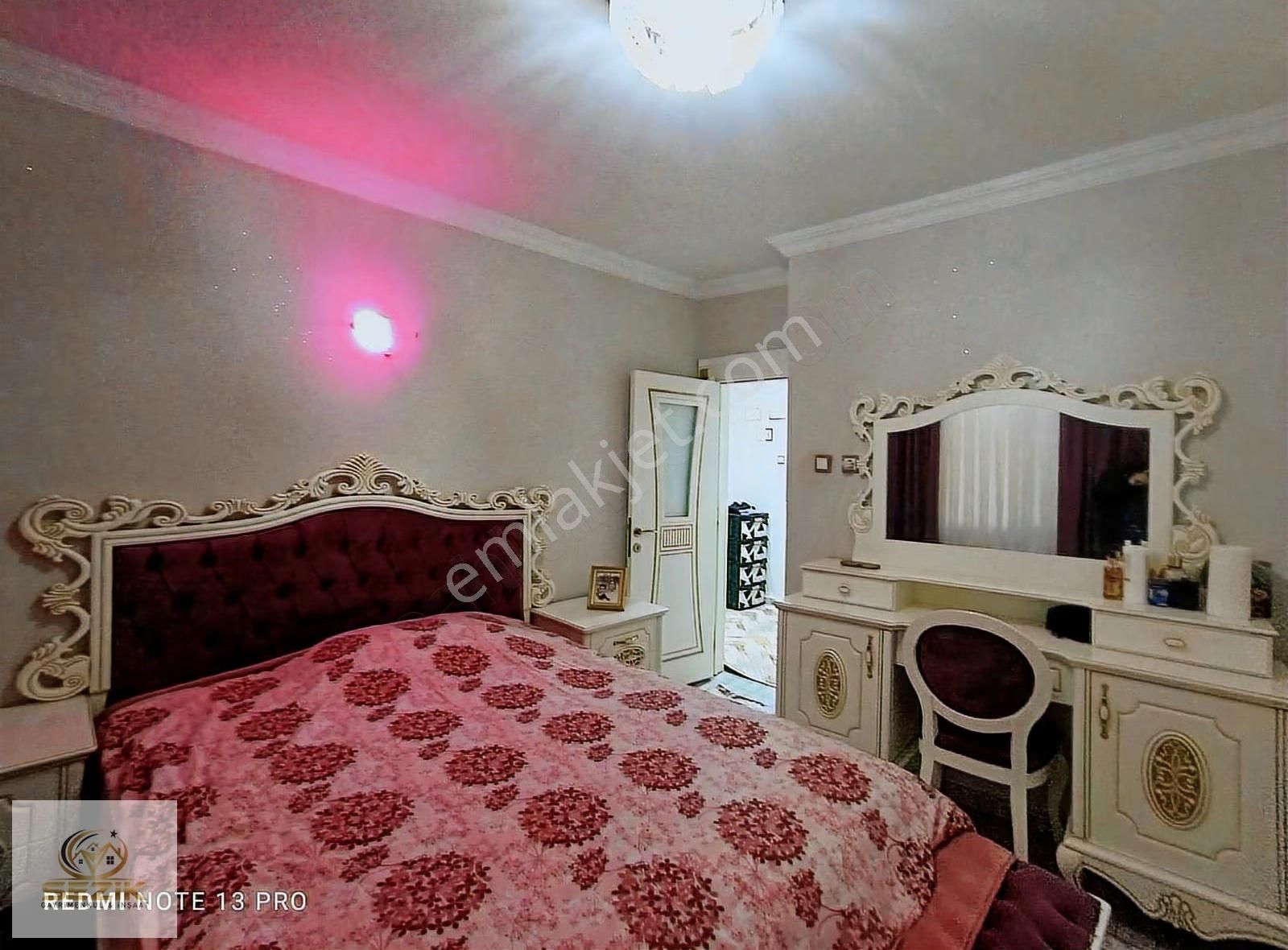 Doğalgazlı Müstakil Bahçeli Ev - Görsel 5