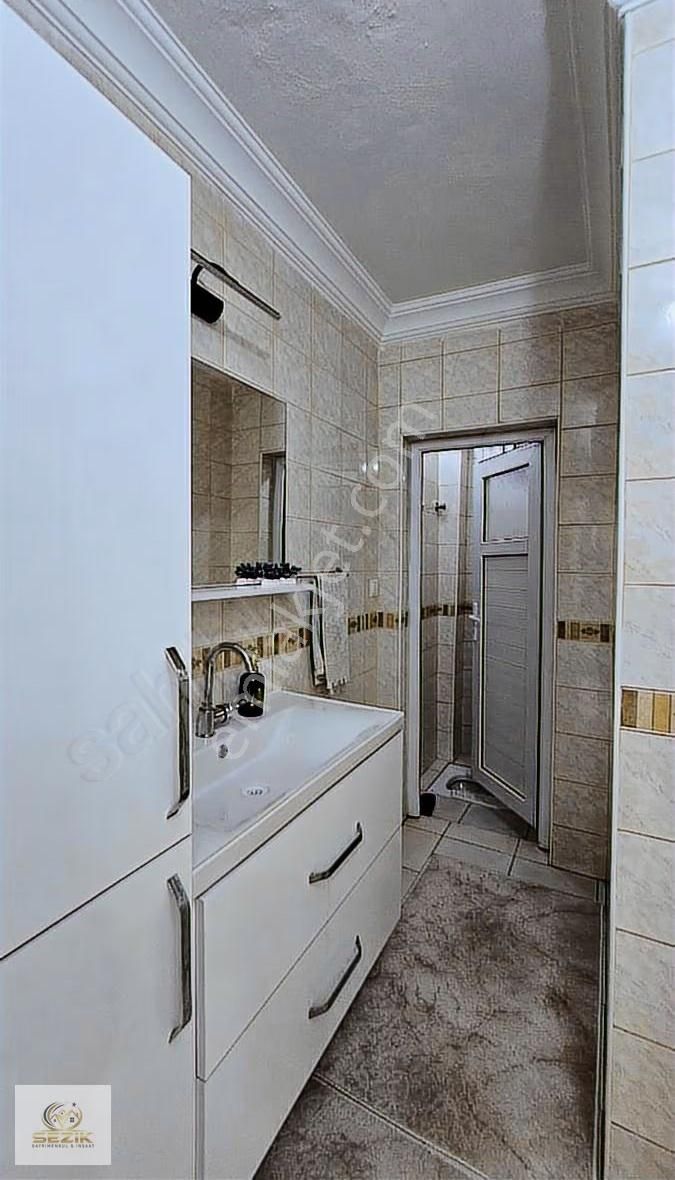 Şakirpaşa Uçakalanı Acil Satılık 220 Mt2 Tek Tapu 2 Katlı Müstak - Görsel 21