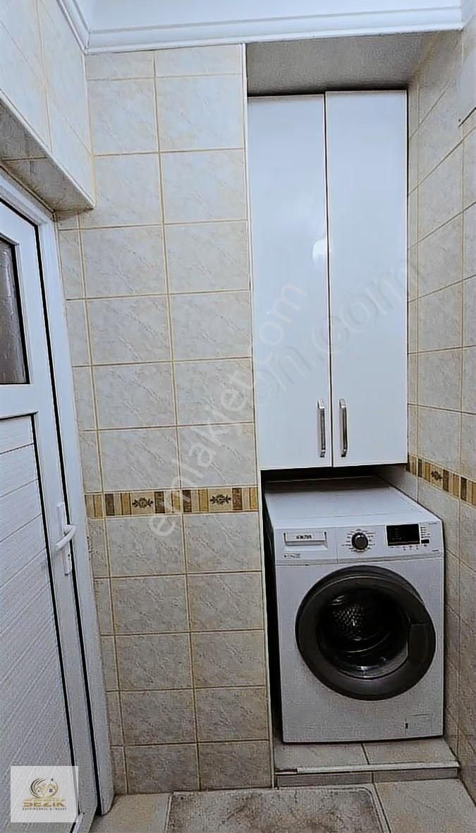 Şakirpaşa Uçakalanı Acil Satılık 220 Mt2 Tek Tapu 2 Katlı Müstak - Görsel 29