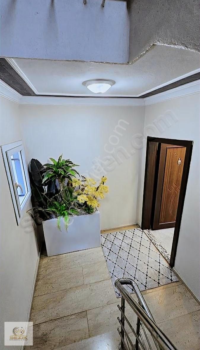 Şakirpaşa Uçakalanı Acil Satılık 220 Mt2 Tek Tapu 2 Katlı Müstak - Görsel 7