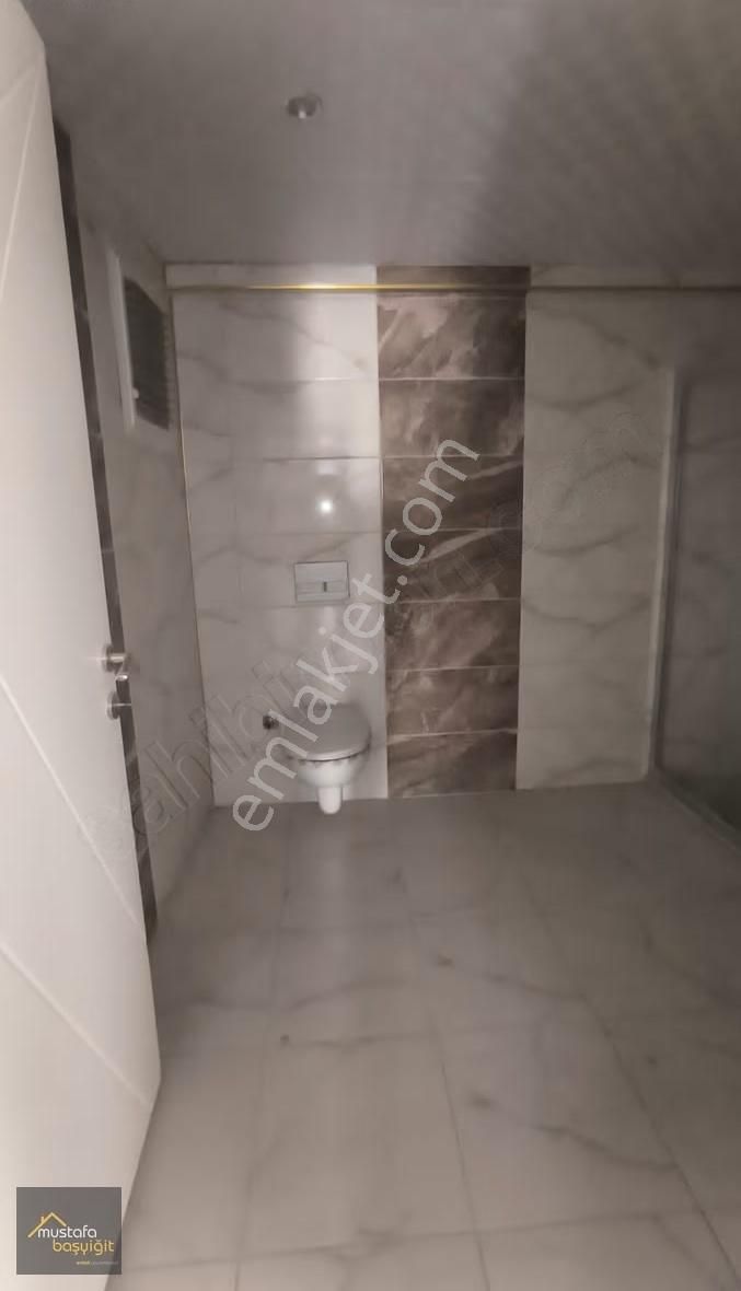 Mustafa Başyiğit Emlak'tan Atatürk'te 3+1 160 M2 Satılık Daire - Görsel 5