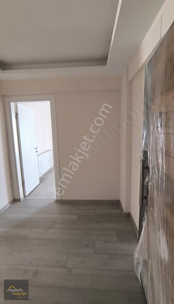 Mustafa Başyiğit Emlak'tan Atatürk'te 3+1 160 M2 Satılık Daire - Görsel 18