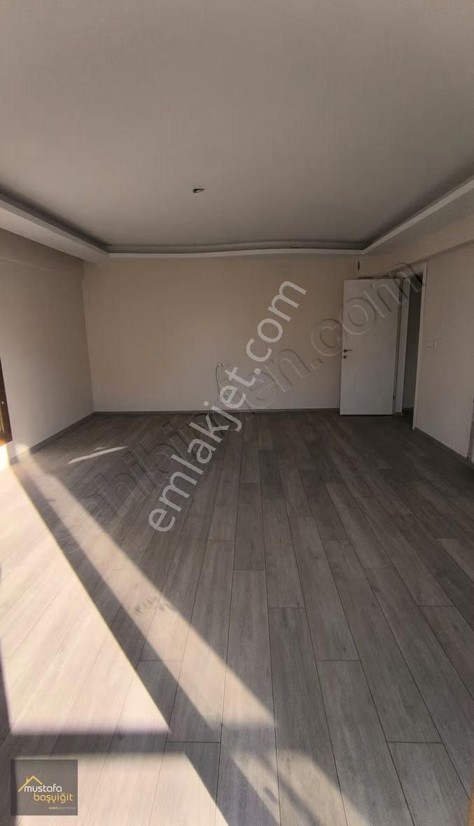 Mustafa Başyiğit Emlak'tan Atatürk'te 3+1 160 M2 Satılık Daire - Görsel 3