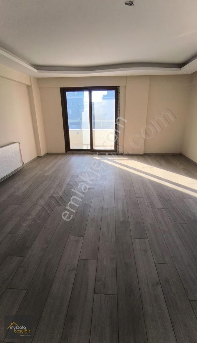 Mustafa Başyiğit Emlak'tan Atatürk'te 3+1 160 M2 Satılık Daire - Görsel 20