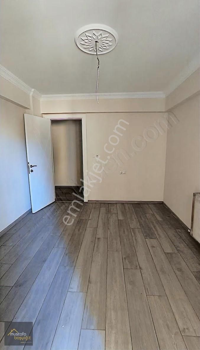 Mustafa Başyiğit Emlak'tan Atatürk'te 3+1 160 M2 Satılık Daire - Görsel 23