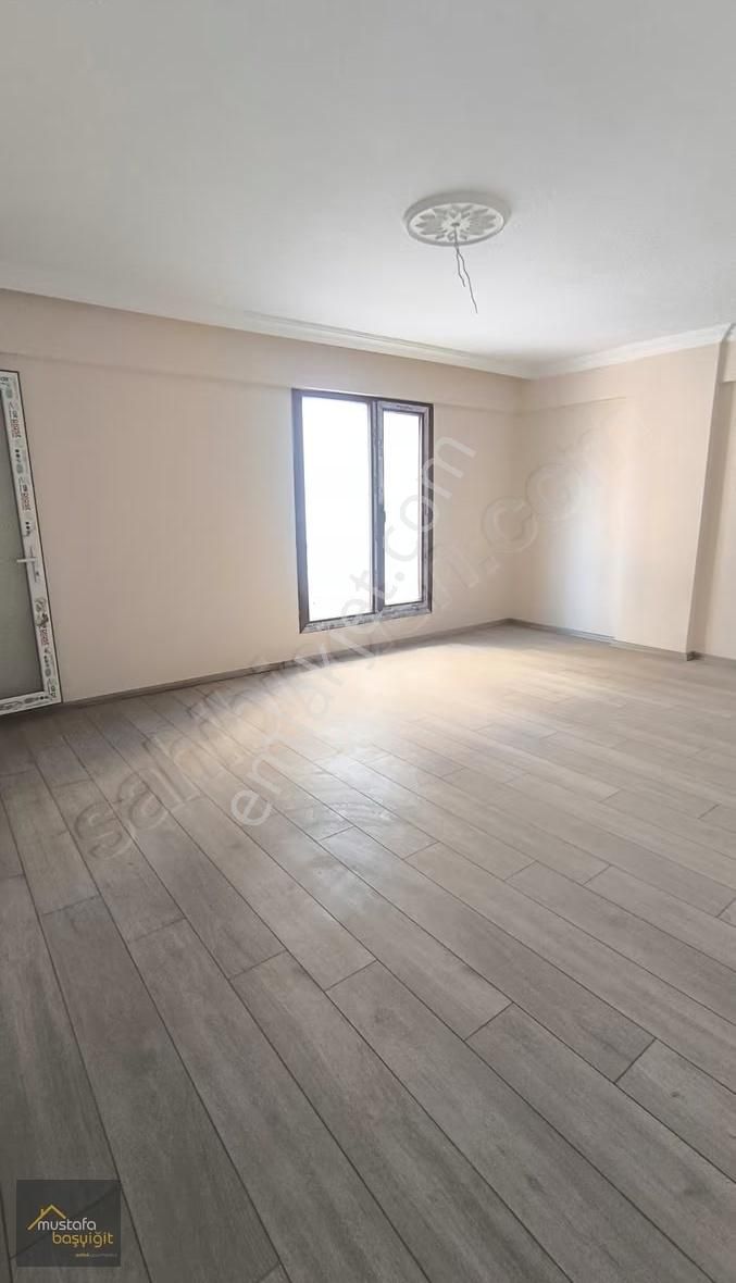 Mustafa Başyiğit Emlak'tan Atatürk'te 3+1 160 M2 Satılık Daire - Görsel 24