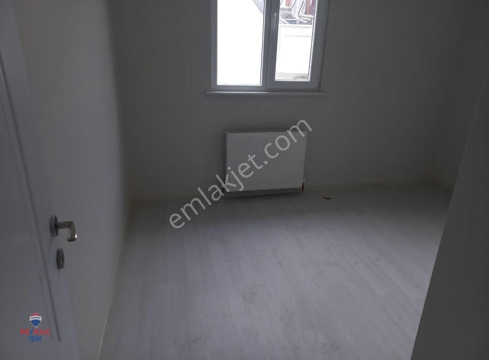 Osmangazi Mah.cadde Üzerinde 3+1 Sıfır Üst Dubleks Daire - Görsel 10