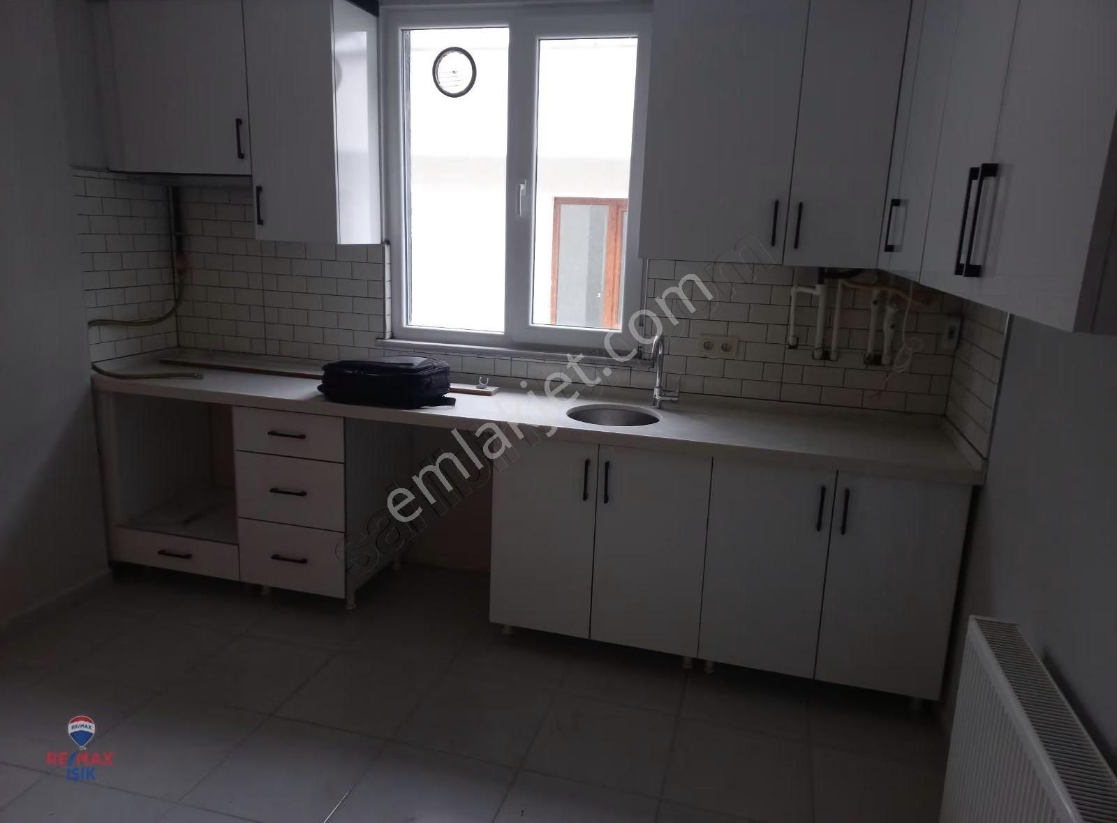 Osmangazi Mah.cadde Üzerinde 3+1 Sıfır Üst Dubleks Daire - Görsel 24