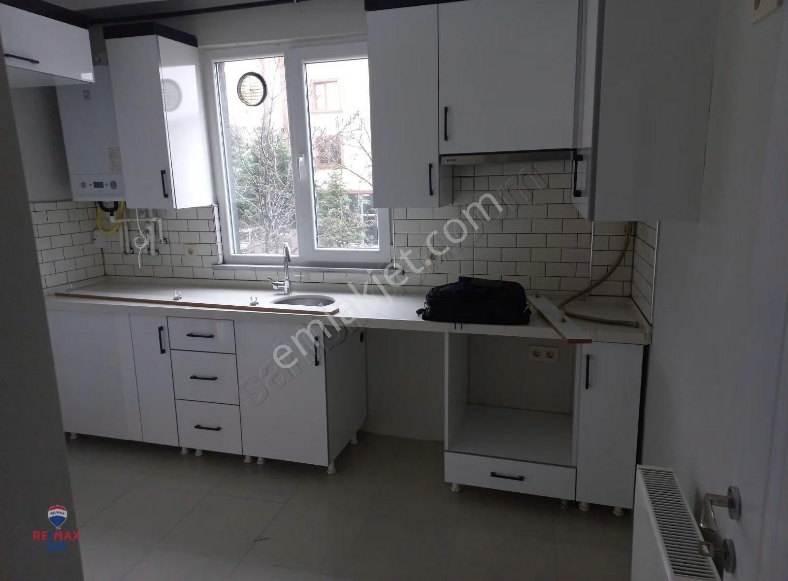 Osmangazi Mah.cadde Üzerinde 3+1 Sıfır Üst Dubleks Daire - Görsel 16