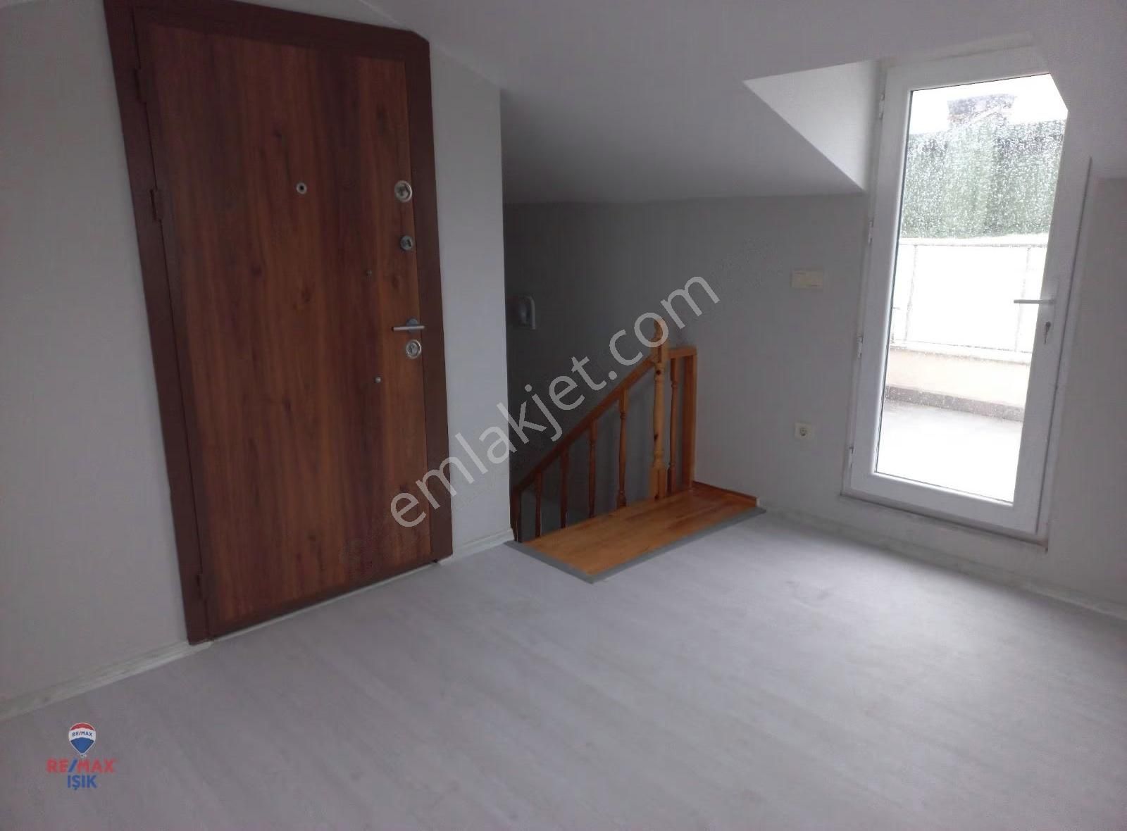 Osmangazi Mah.cadde Üzerinde 3+1 Sıfır Üst Dubleks Daire - Görsel 13