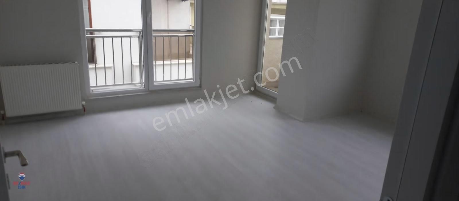 Osmangazi Mah.cadde Üzerinde 3+1 Sıfır Üst Dubleks Daire - Görsel 34