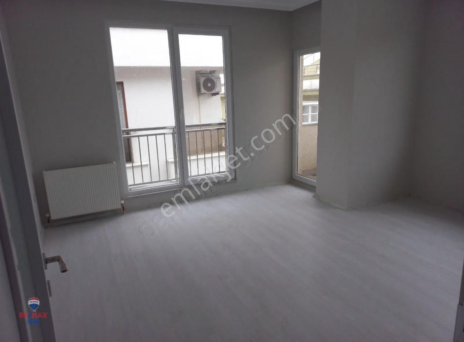 Osmangazi Mah.cadde Üzerinde 3+1 Sıfır Üst Dubleks Daire - Görsel 7