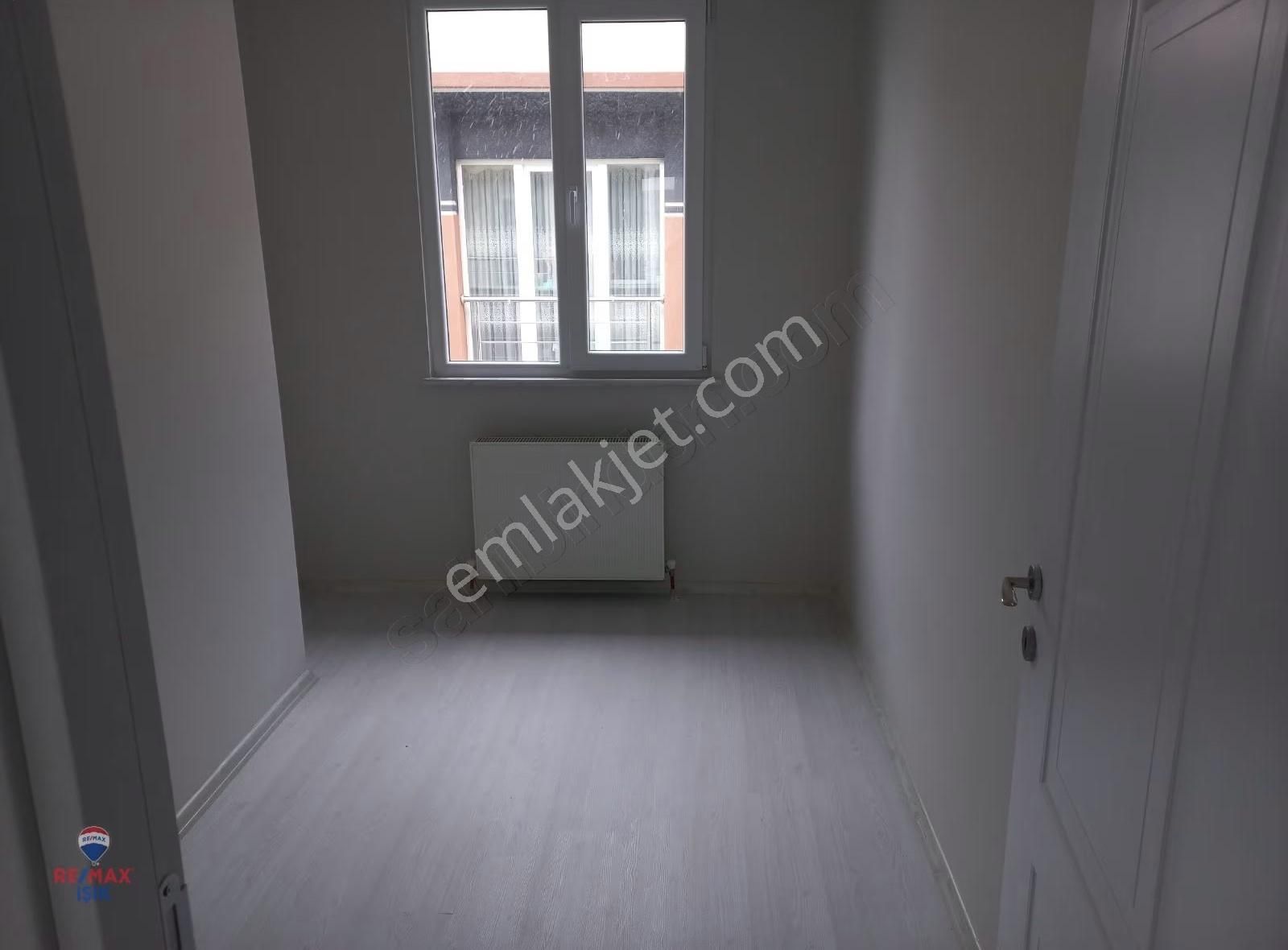 Osmangazi Mah.cadde Üzerinde 3+1 Sıfır Üst Dubleks Daire - Görsel 8