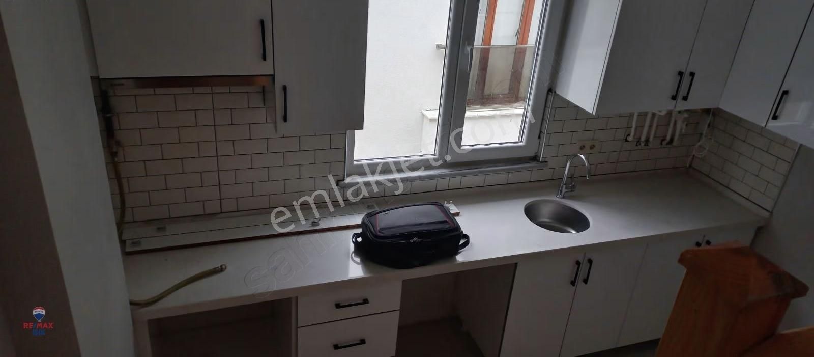 Osmangazi Mah.cadde Üzerinde 3+1 Sıfır Üst Dubleks Daire - Görsel 27