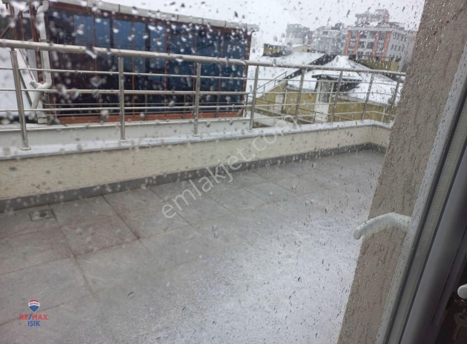 Osmangazi Mah.cadde Üzerinde 3+1 Sıfır Üst Dubleks Daire - Görsel 31