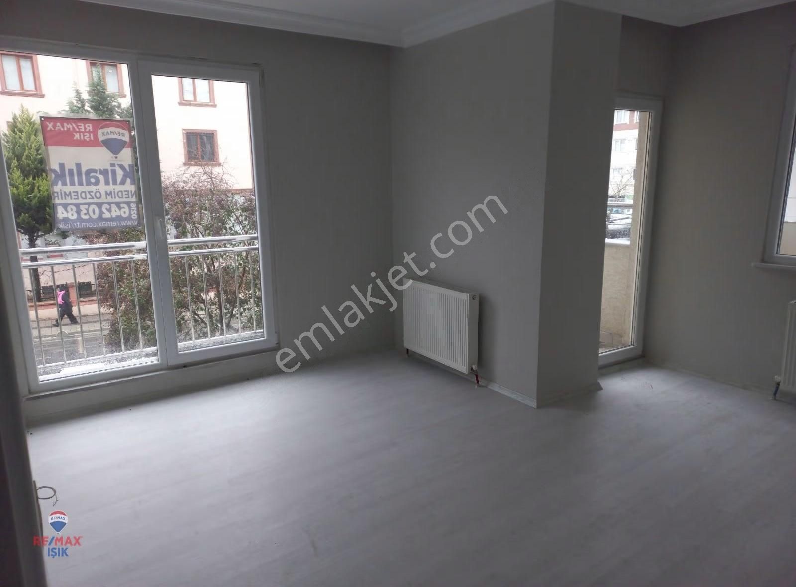 Osmangazi Mah.cadde Üzerinde 3+1 Sıfır Üst Dubleks Daire - Görsel 26
