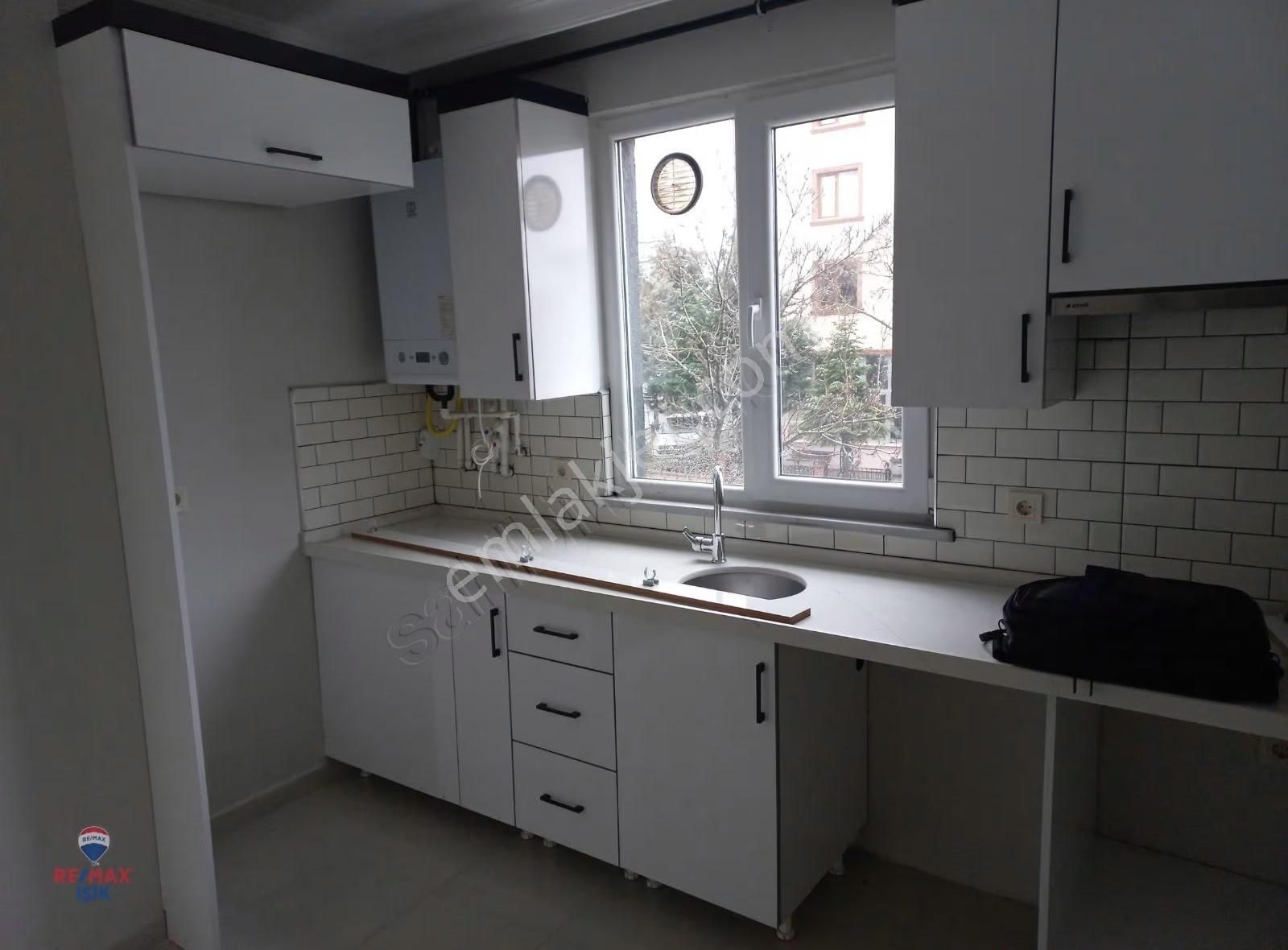 Osmangazi Mah.cadde Üzerinde 3+1 Sıfır Üst Dubleks Daire - Görsel 35