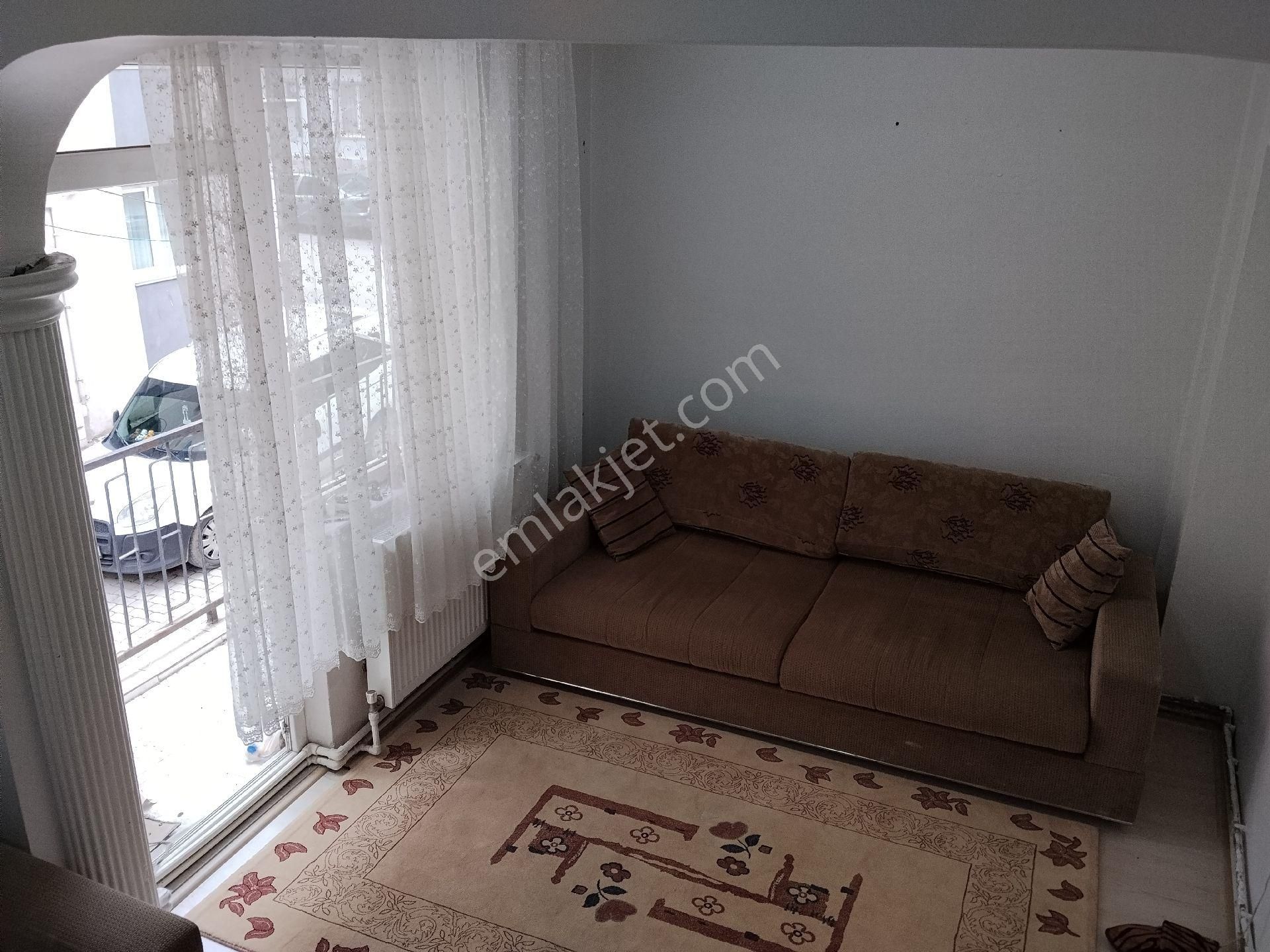 Sahibinden Merkezde Eşyalı - Görsel 3