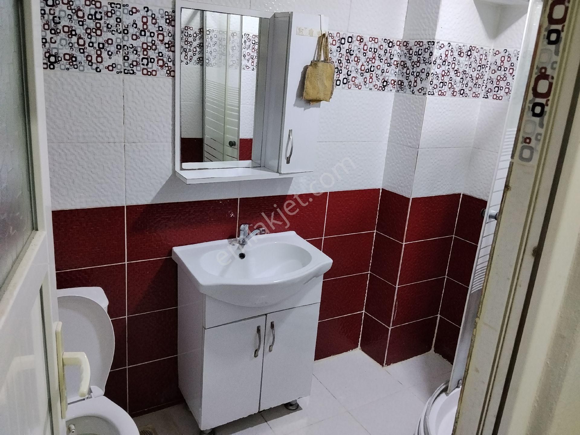 Sahibinden Merkezde Eşyalı - Görsel 14