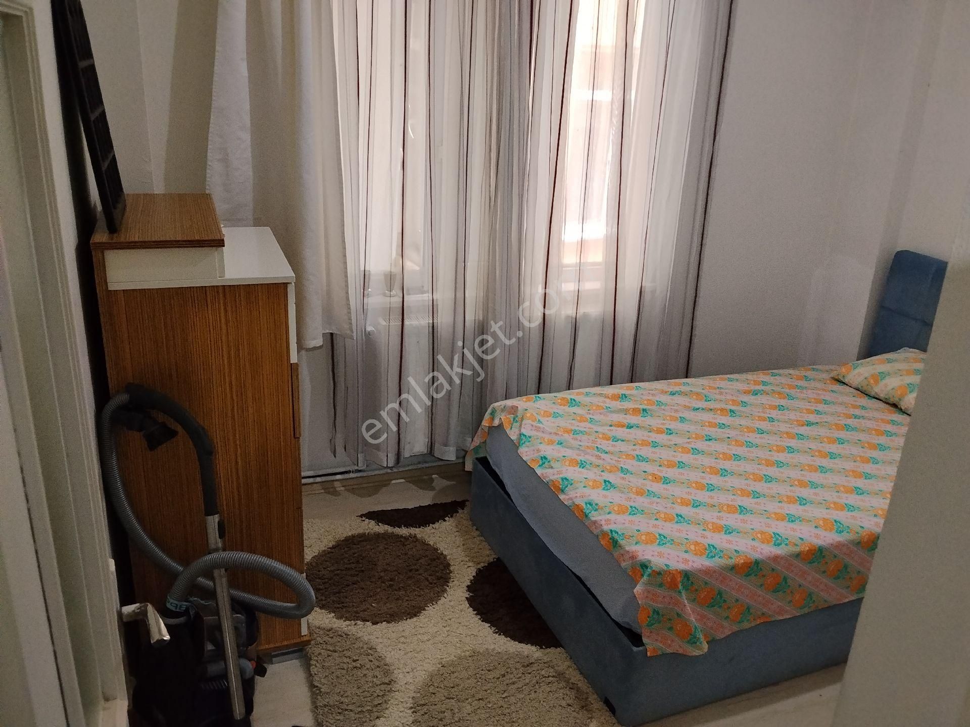 Sahibinden Merkezde Eşyalı - Görsel 6