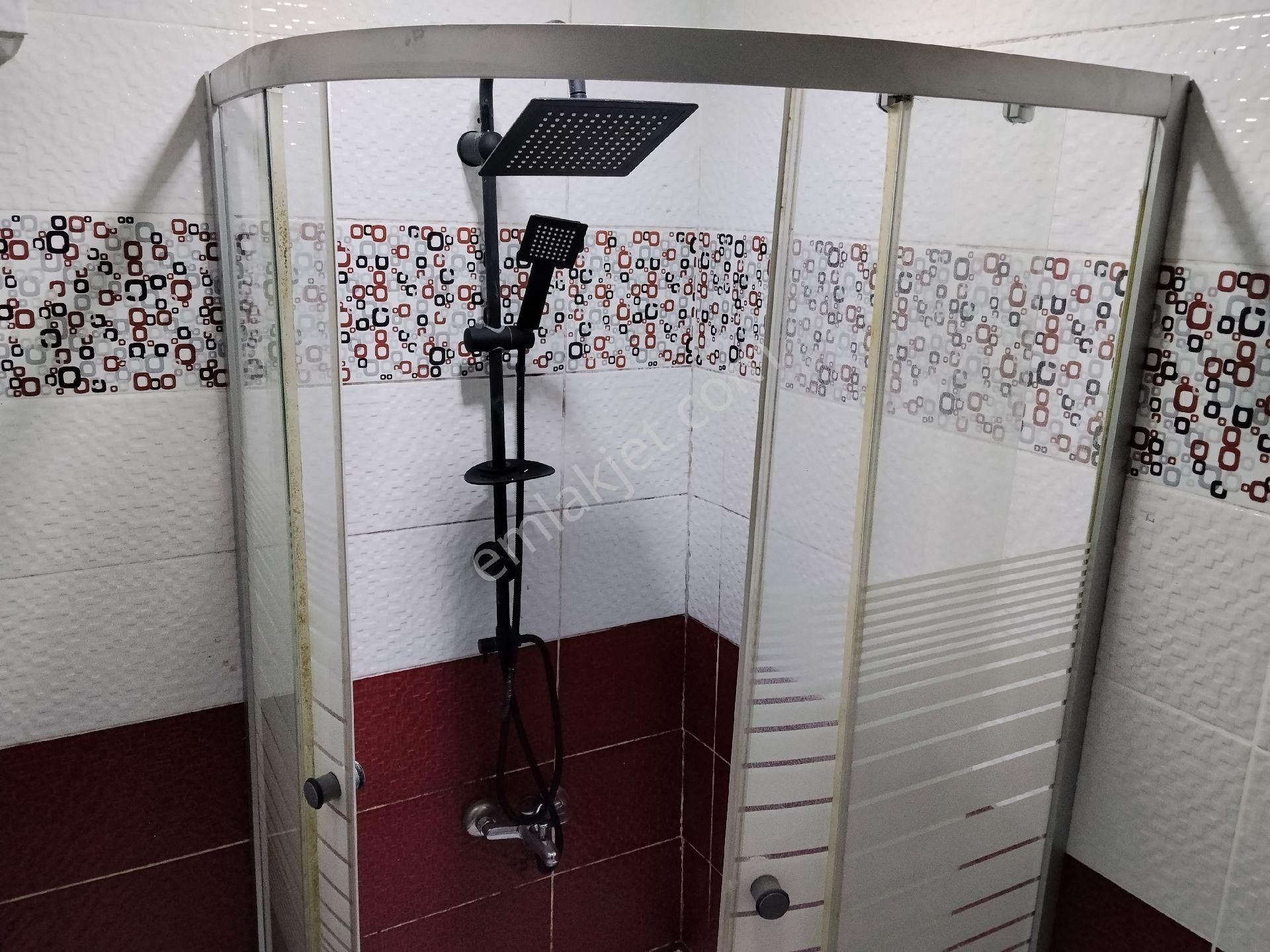 Sahibinden Merkezde Eşyalı - Görsel 15