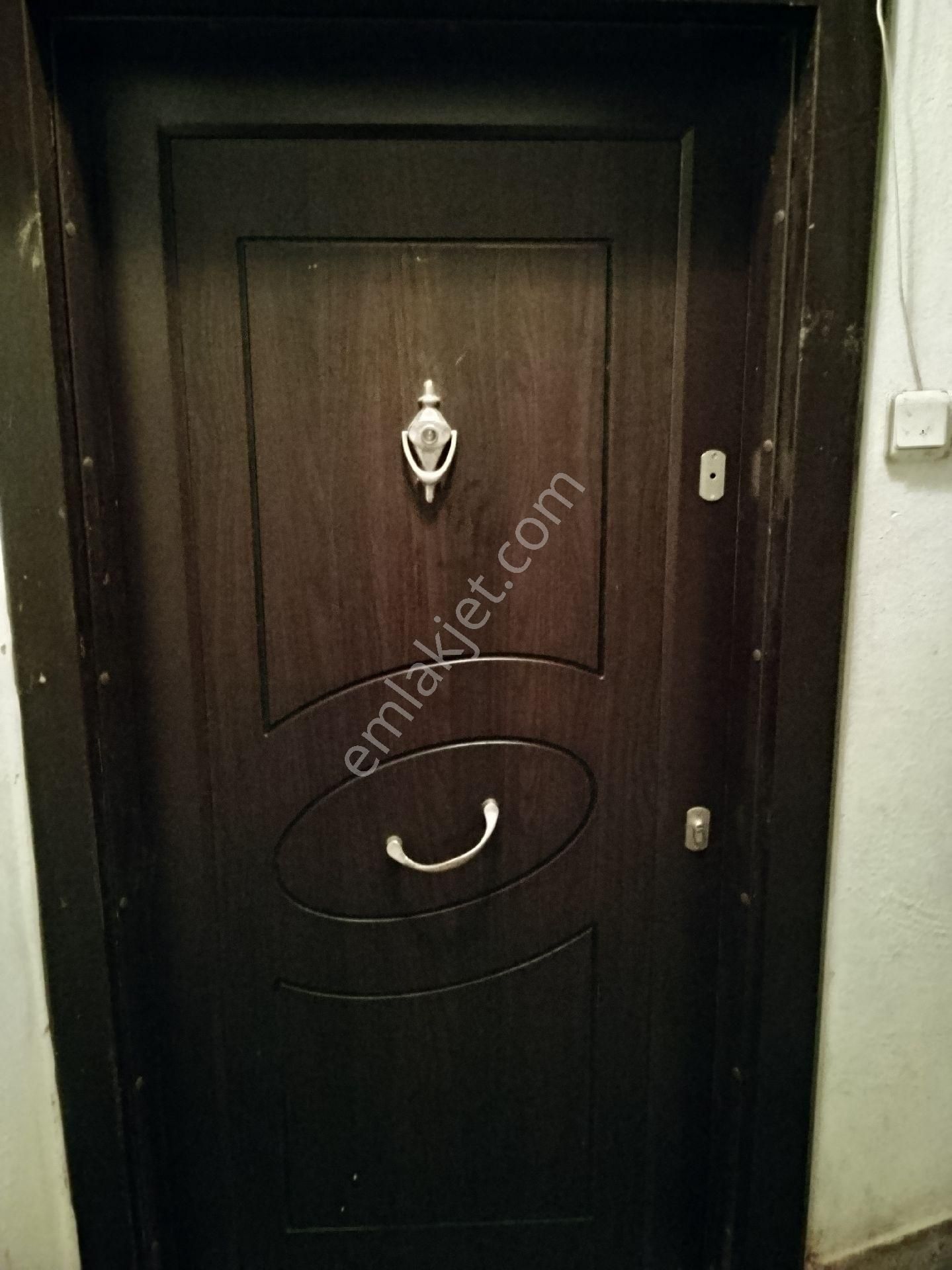 Sahibinden Merkezde Eşyalı - Görsel 16