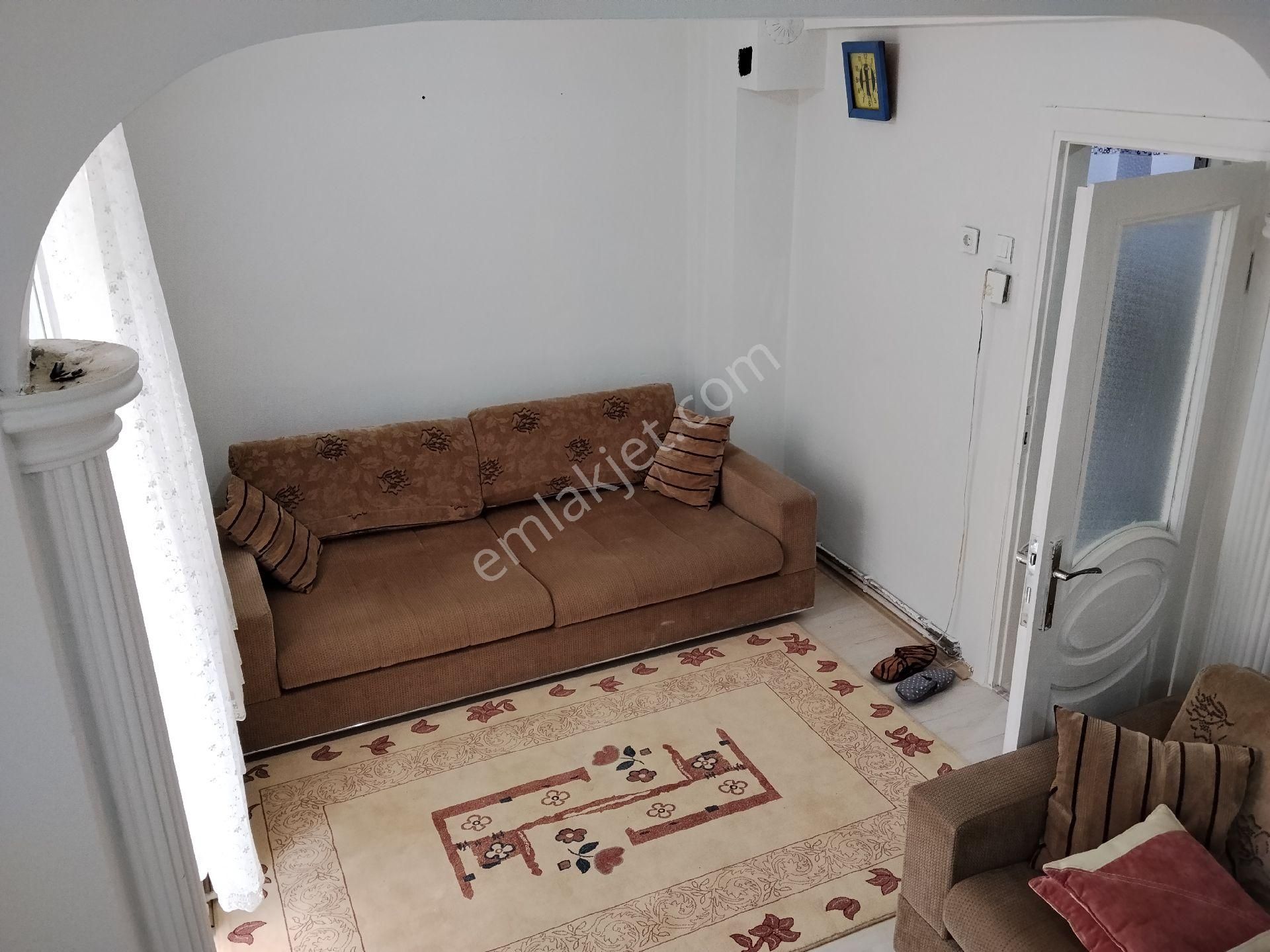 Sahibinden Merkezde Eşyalı - Görsel 2