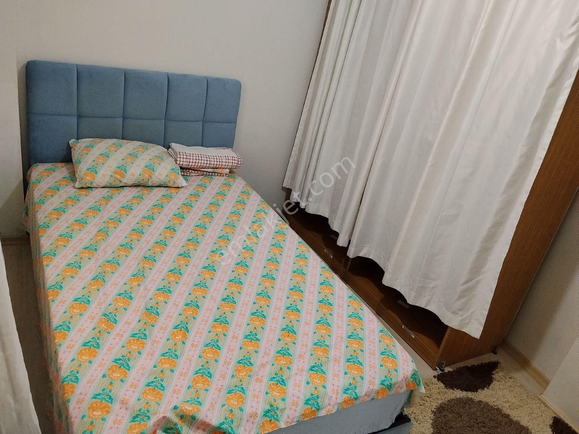 Sahibinden Merkezde Eşyalı - Görsel 7