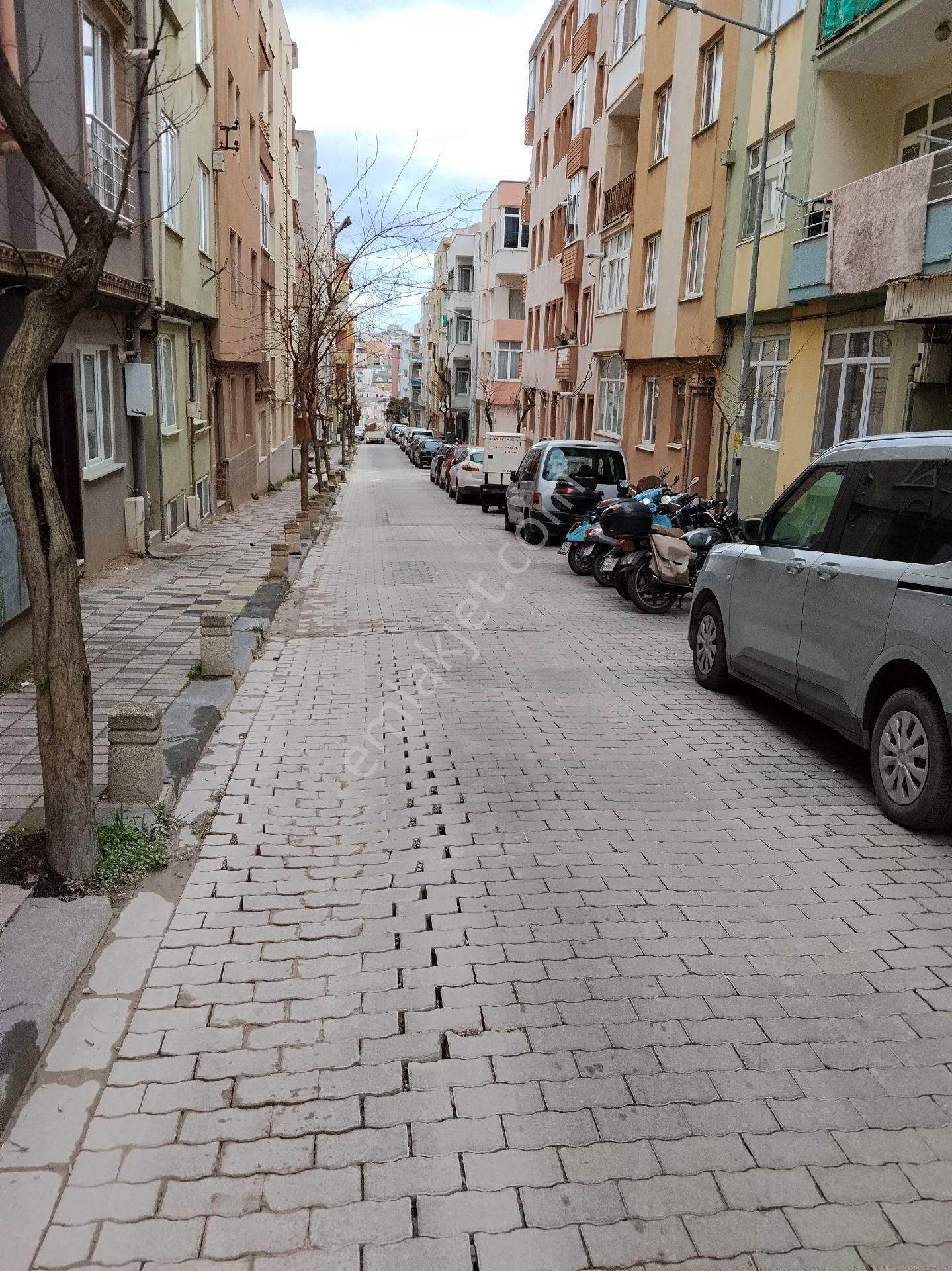 Sahibinden Merkezde Eşyalı - Görsel 17