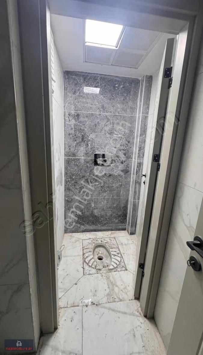 Ali Ulvi Kurucu Caddesinde 3+1 Arakat Sıfır Daire - Görsel 10