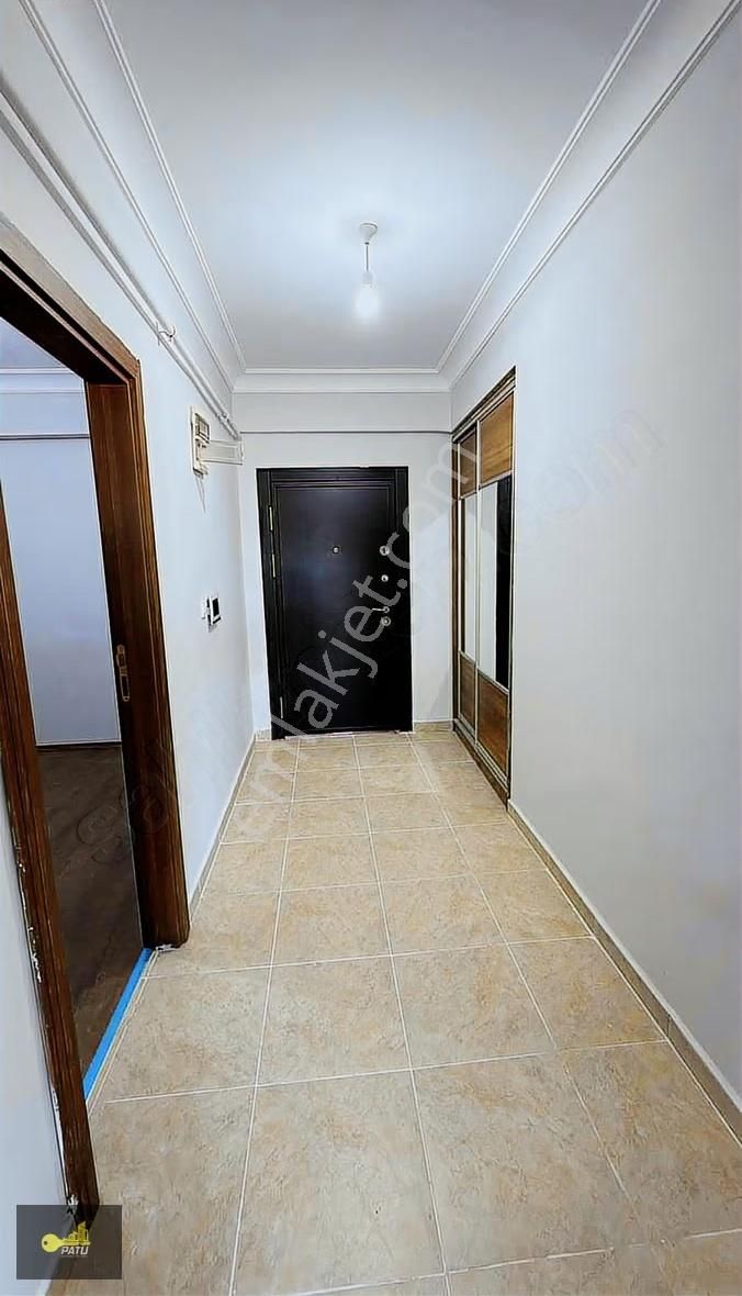 Patu Emlak'tan Ferhatpaşa Konakları'nda Kiralık 4+1 Daire - Görsel 26