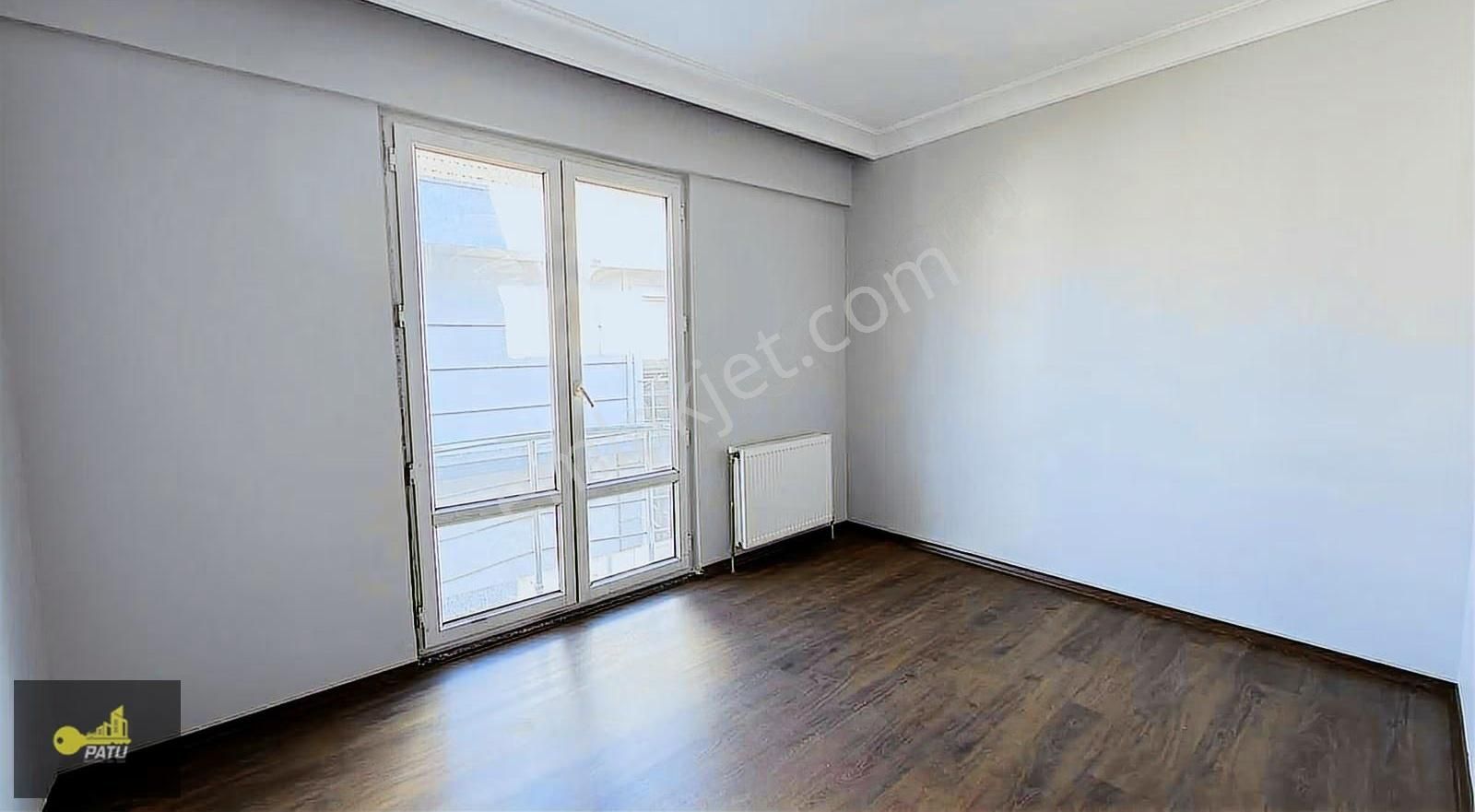 Patu Emlak'tan Ferhatpaşa Konakları'nda Kiralık 4+1 Daire - Görsel 22