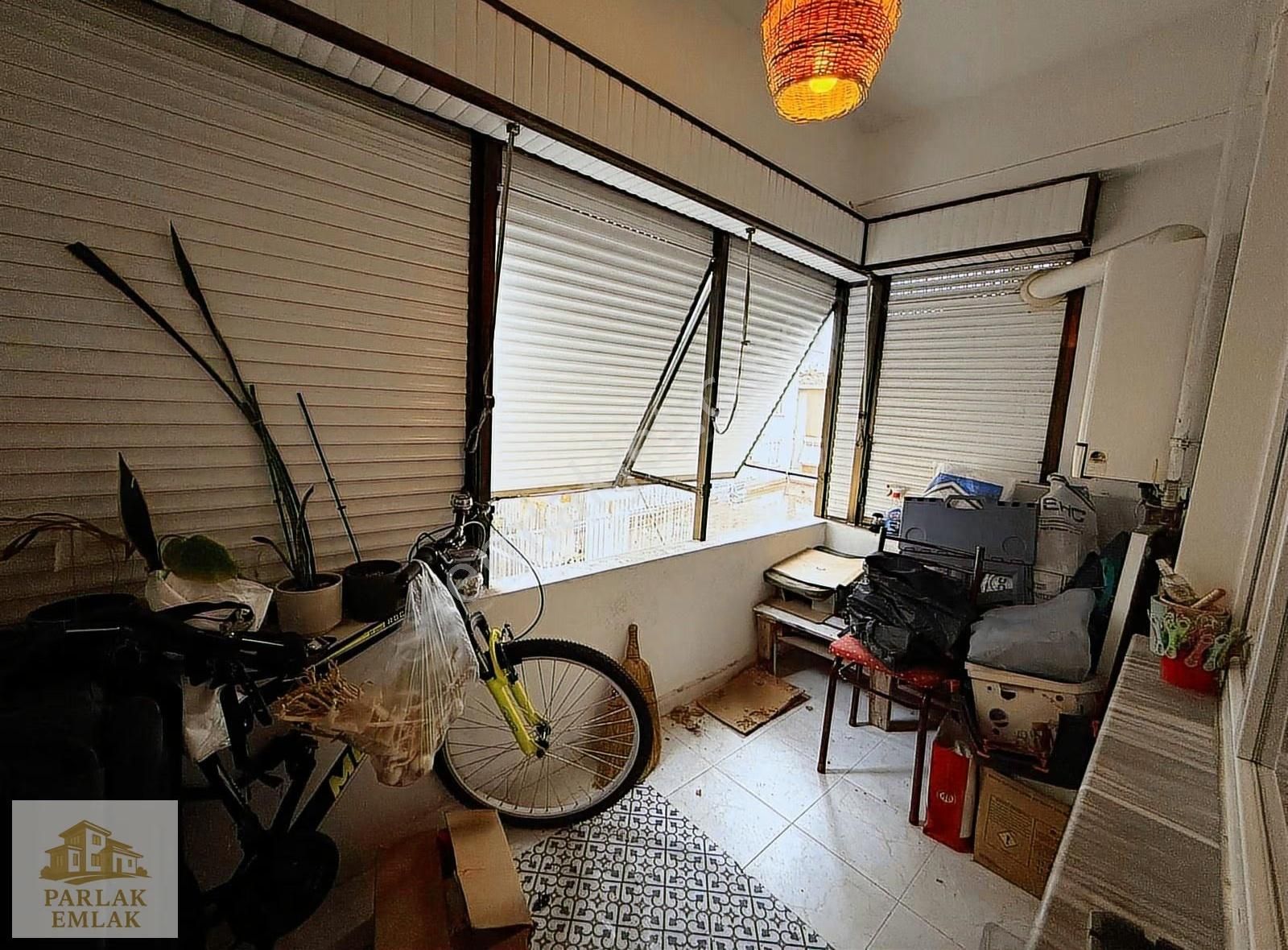 Parlak'tan Üsküdar Merkez^de 3+1 Geniş Avantajlı Ara Kat Daire^^ - Görsel 27