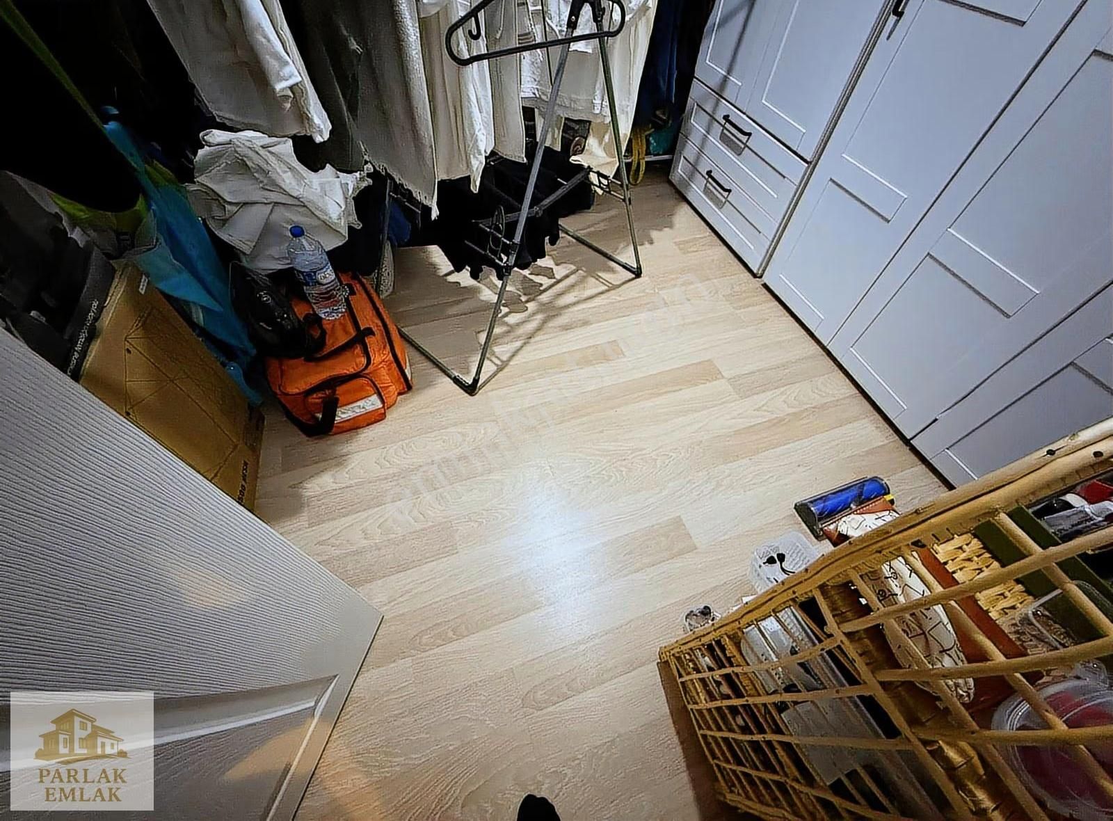 Parlak'tan Üsküdar Merkez^de 3+1 Geniş Avantajlı Ara Kat Daire^^ - Görsel 7