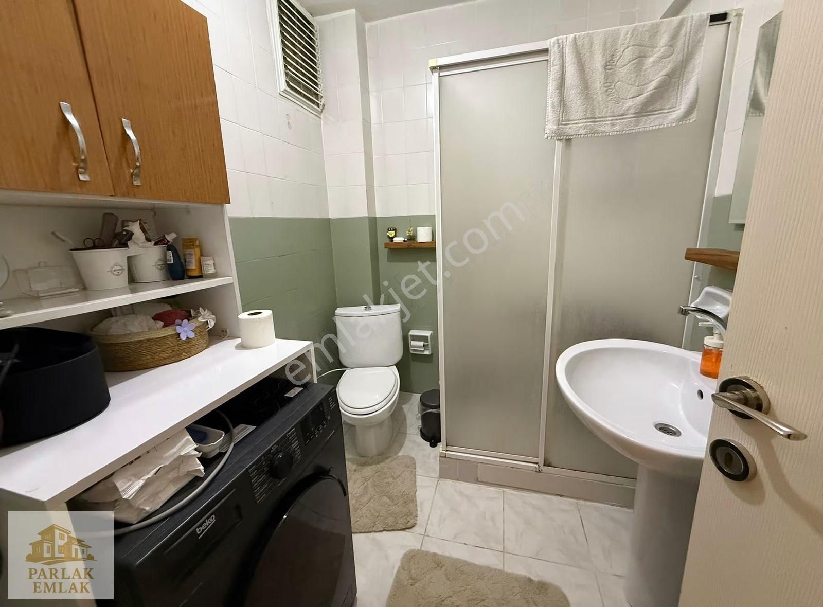 Parlak'tan Üsküdar Merkez^de 3+1 Geniş Avantajlı Ara Kat Daire^^ - Görsel 2