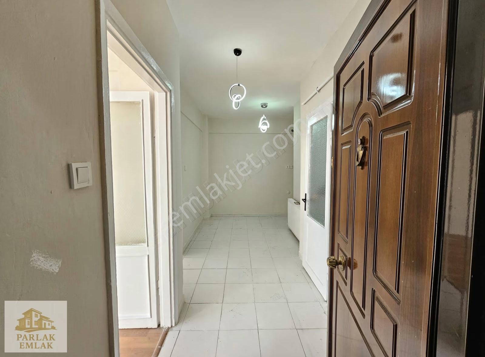 Parlak ' Dan Üsküdar Merkeze Yakın 2+1 *boş* Acil Fırsat Daire - Görsel 20
