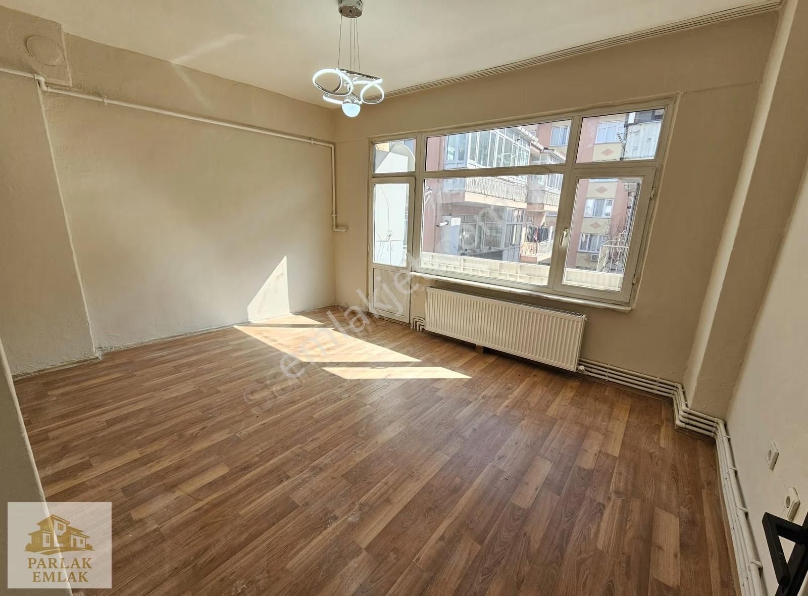 Parlak ' Dan Üsküdar Merkeze Yakın 2+1 *boş* Acil Fırsat Daire - Görsel 8