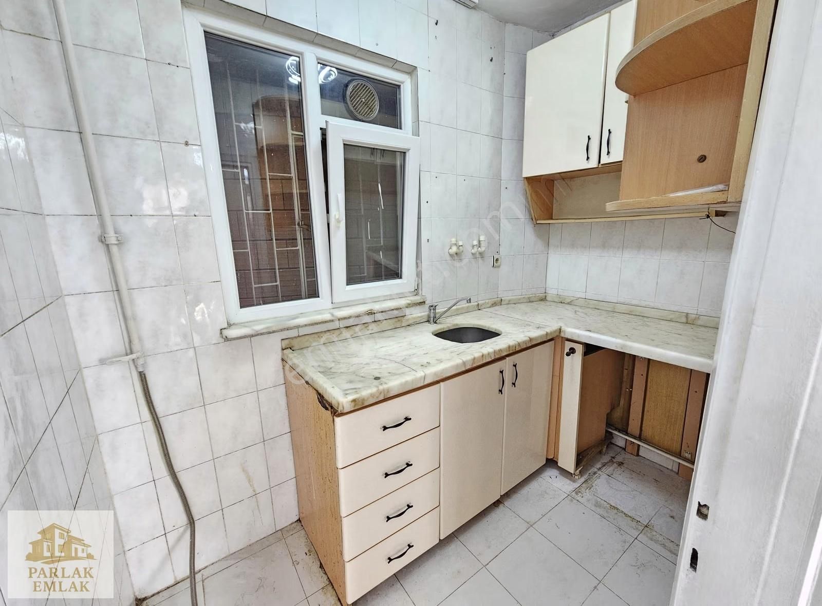 Parlak ' Dan Üsküdar Merkeze Yakın 2+1 *boş* Acil Fırsat Daire - Görsel 27