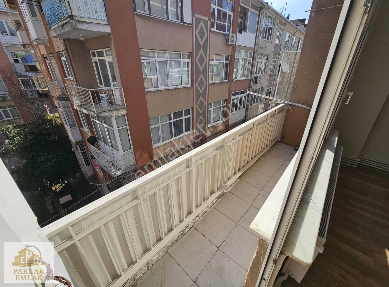 Parlak ' Dan Üsküdar Merkeze Yakın 2+1 *boş* Acil Fırsat Daire - Görsel 29