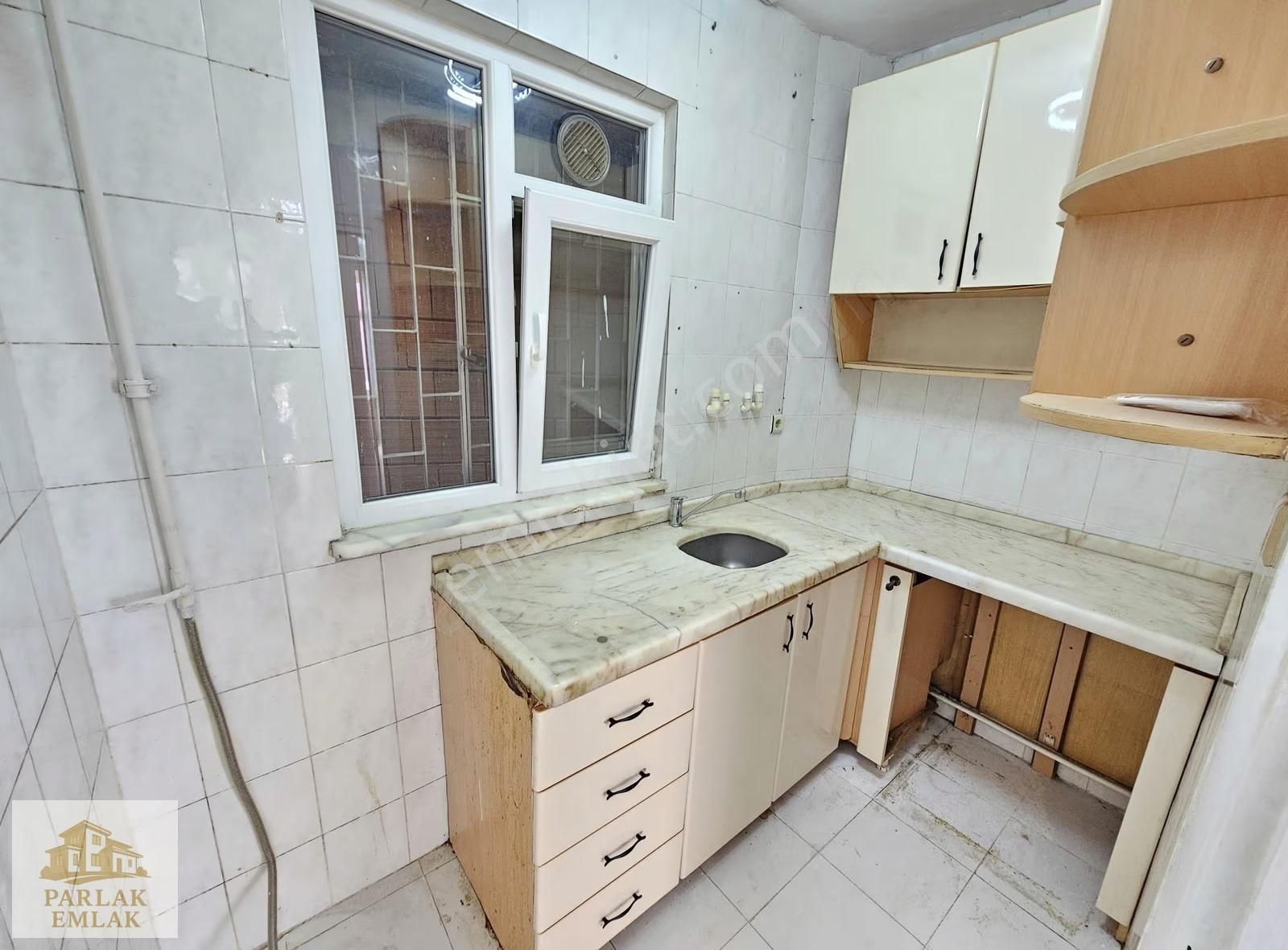 Parlak ' Dan Üsküdar Merkeze Yakın 2+1 *boş* Acil Fırsat Daire - Görsel 34