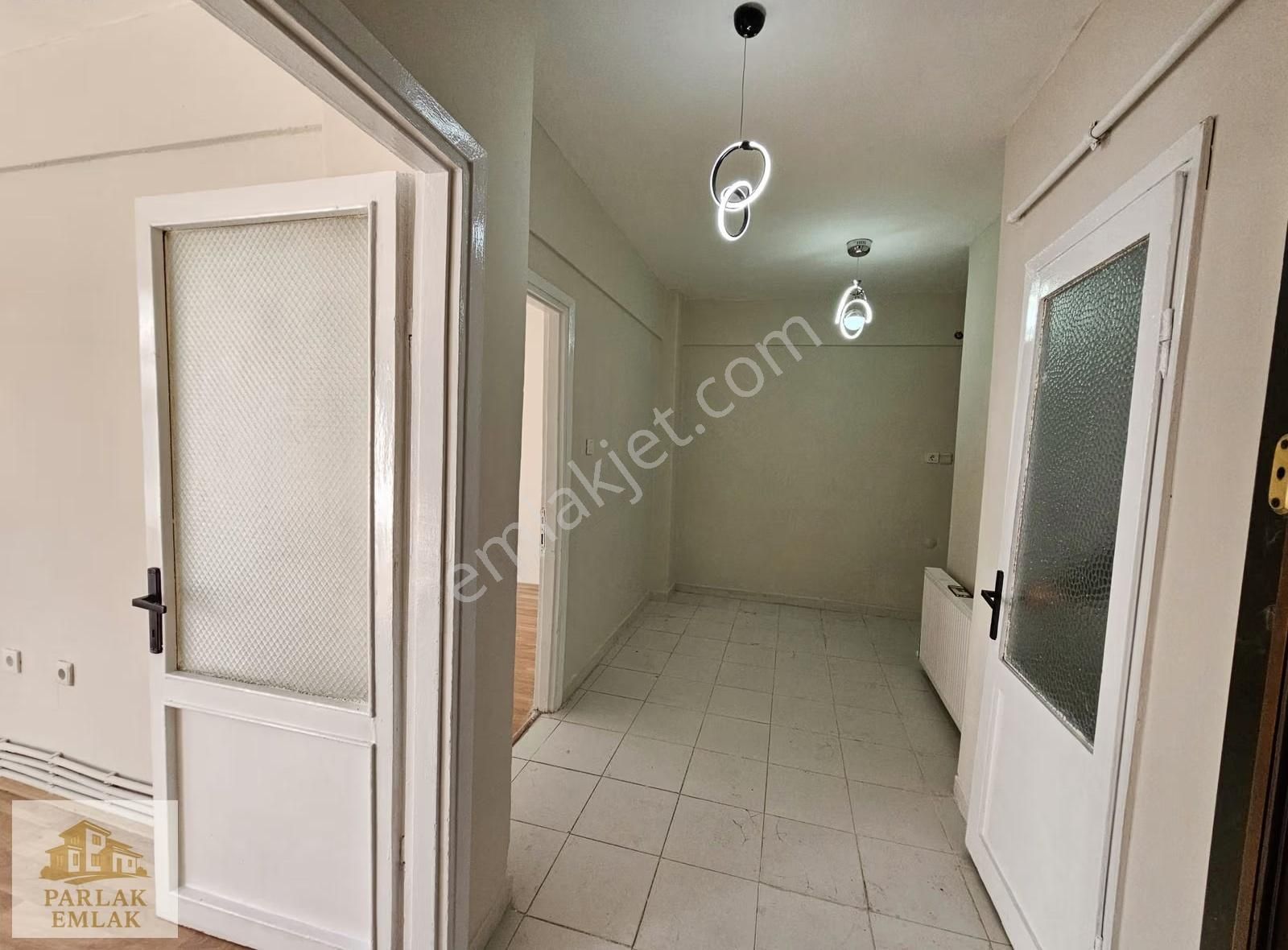 Parlak ' Dan Üsküdar Merkeze Yakın 2+1 *boş* Acil Fırsat Daire - Görsel 22