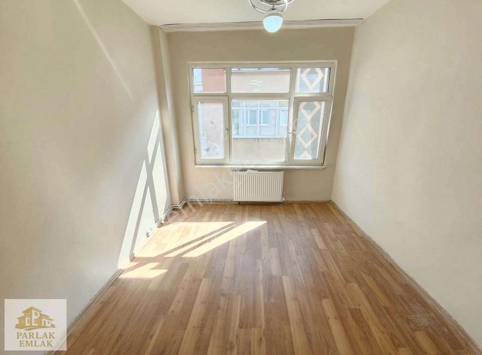 Parlak ' Dan Üsküdar Merkeze Yakın 2+1 *boş* Acil Fırsat Daire - Görsel 6