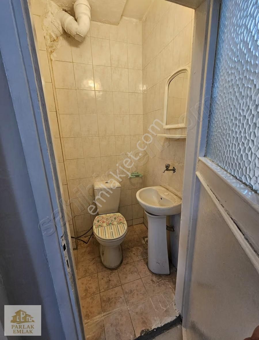 Parlak ' Dan Üsküdar Merkeze Yakın 2+1 *boş* Acil Fırsat Daire - Görsel 14