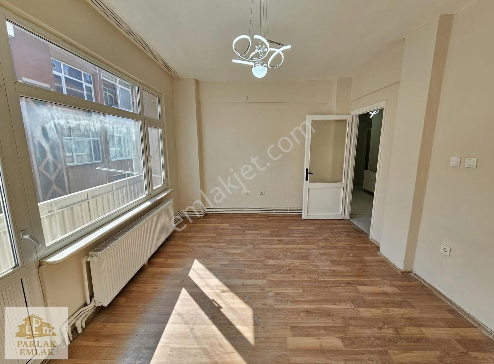 Parlak ' Dan Üsküdar Merkeze Yakın 2+1 *boş* Acil Fırsat Daire - Görsel 10