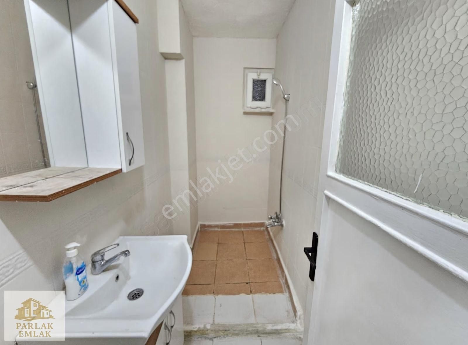 Parlak ' Dan Üsküdar Merkeze Yakın 2+1 *boş* Acil Fırsat Daire - Görsel 26