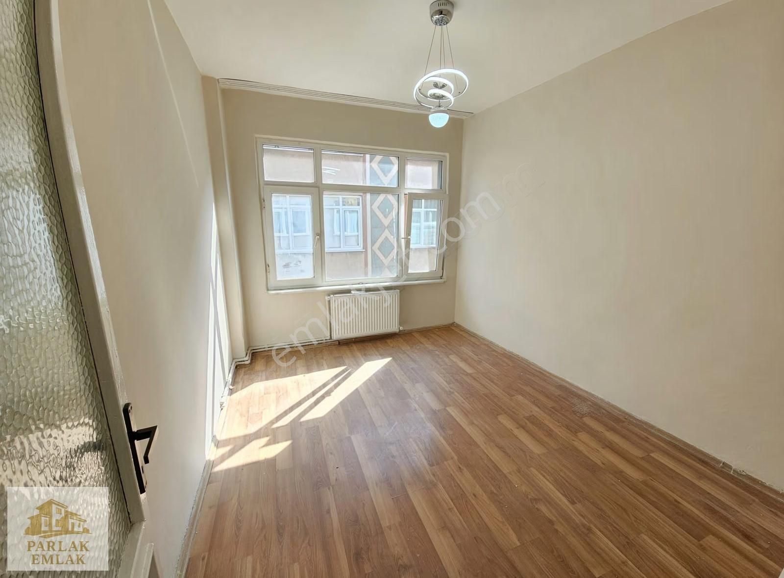 Parlak ' Dan Üsküdar Merkeze Yakın 2+1 *boş* Acil Fırsat Daire - Görsel 19