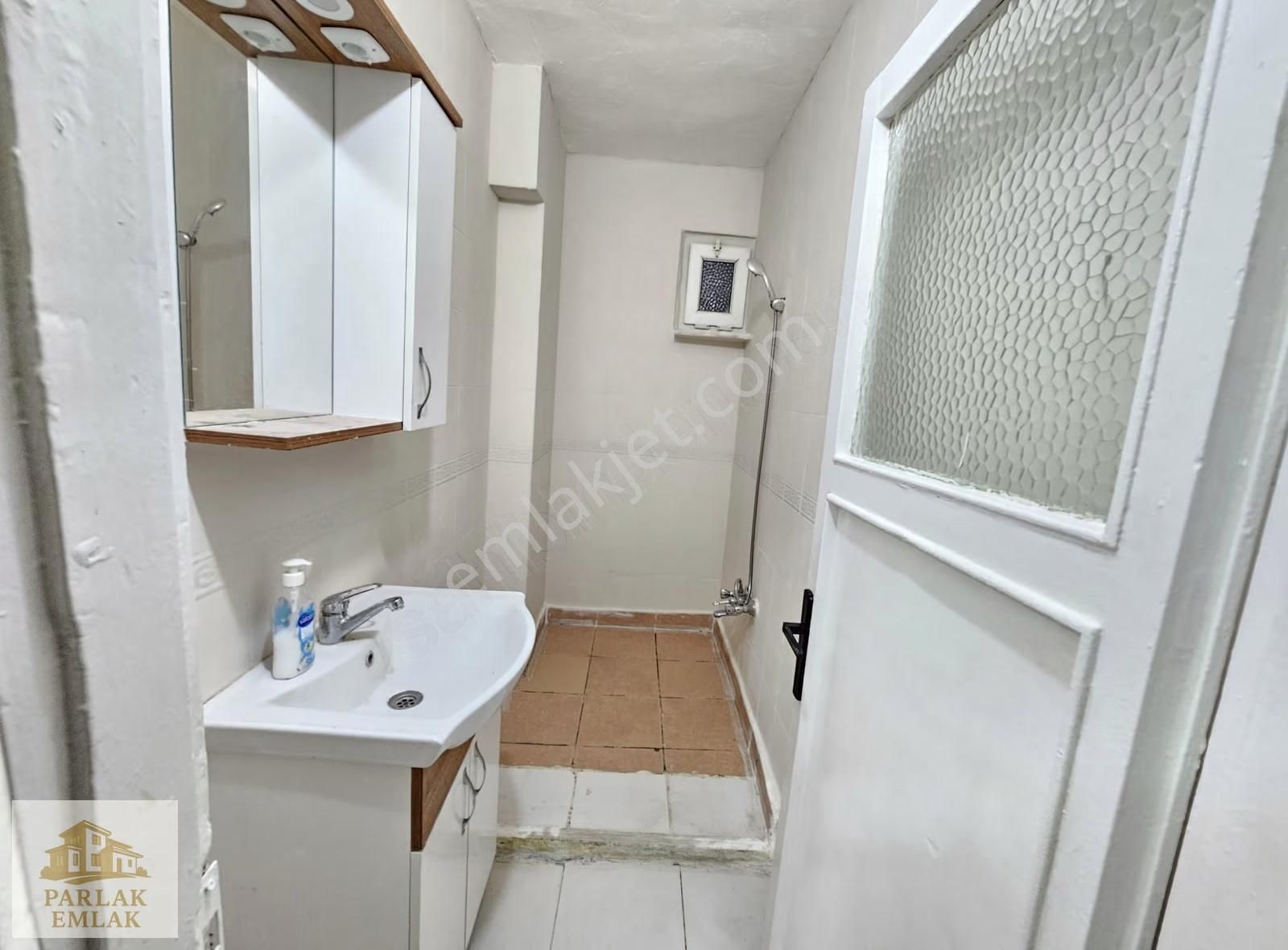 Parlak ' Dan Üsküdar Merkeze Yakın 2+1 *boş* Acil Fırsat Daire - Görsel 25